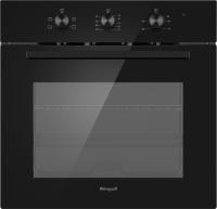 Духовой шкаф Weissgauff EOM 108 PDB