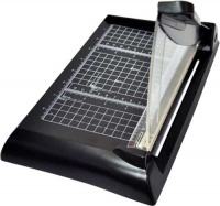 Резак сабельный KW-triO 13035