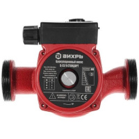 Циркуляционный насос Вихрь Ц-32/6 СТАНДАРТ