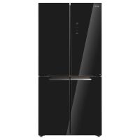 Холодильник Korting KNFM 84177 GB