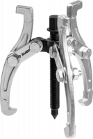 Съемник шарнирный Зубр Профессионал, 110 мм, 43318-110