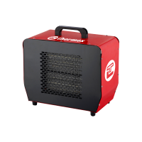 Тепловая пушка Thermex Brick 5