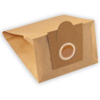 Пылесборники Filtero SIE 01 ECOLine XL