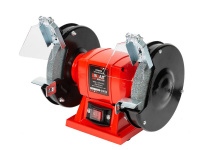 Точило Brait BSM-150