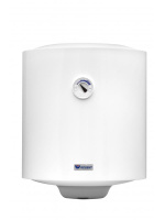 Водонагреватель Ariston NTS 50 V 1,5K (RE)