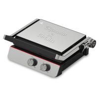 Гриль Zigmund & Shtain Grillmeister ZEG-926