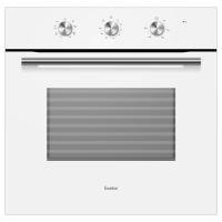 Духовой шкаф Evelux EO 620 W