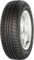 Шина Нижнекамскшина Кама-132 Breeze HK 195/65R15 91H