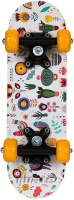 Скейтборд Atemi 17*5, ASB17D01 4-25523