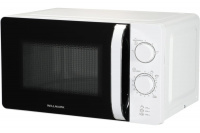 Микроволновая печь Willmark WMO-281XW