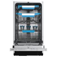 Посудомоечная машина встраиваемая Korting KDI 45977 Посудомоечная машина встраиваемая Korting KDI 45977
