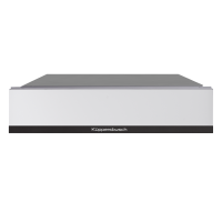 Выдвижной ящик Kuppersbusch CSZ 6800.0 W5 Black Velvet Выдвижной ящик Kuppersbusch CSZ 6800.0 W5 Black Velvet