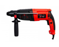 Перфоратор Brait SDS- Plus BRH26 D PRO