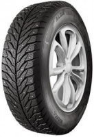 Шина Кама Alga 175/70 R14 84T, 1151013