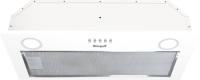 Вытяжка Weissgauff BOX 600 White