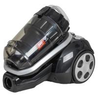 Пылесос циклон JVC JH-VC411