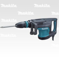 Молоток отбойный Makita HM1203C