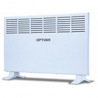 Конвектор Optima CH-2075