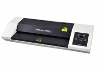 Ламинатор PDA3-330 C