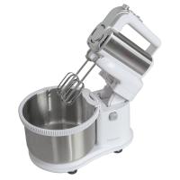 Миксер Pioneer MX345