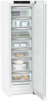 Морозильник Liebherr FNd 522i-22 001 Plus NoFrost