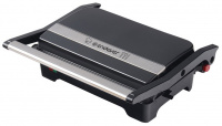 Гриль электрический Endever Grillmaster 119