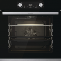 Духовой шкаф Gorenje BOSX6737E09BG Духовой шкаф Gorenje BOSX6737E09BG