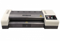 Ламинатор PDA2-450 R