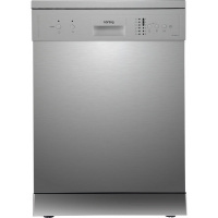 Посудомоечная машина Korting KDF 60240 S Посудомоечная машина Korting KDF 60240 S