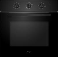 Духовой шкаф Weissgauff EOM 208 PDB Steam Clean