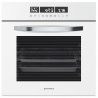 Духовой шкаф Maunfeld EOEH.5811W Духовой шкаф Maunfeld EOEH.5811W