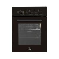 Духовой шкаф Lex EDM 4570 BBL