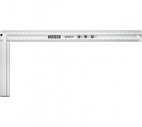Угольник столярный Stayer Hercules 500 мм 3432-50