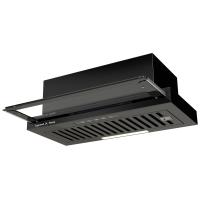 Вытяжка Zigmund & Shtain K 015.6 B Вытяжка Zigmund & Shtain K 015.6 B