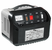 Зарядное устройство RedVerg RD-BC-9