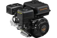 Двигатель бензиновый Carver 170FL