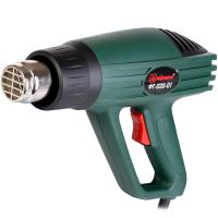 Строительный фен Дифмаш ФТ-020-01