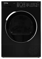Сушильная машина Korting KD 60HP109 N