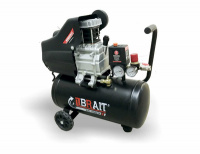 Компрессор Brait КМ-1500/24