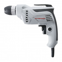 Дрель Интерскол Д-10/420 ЭР