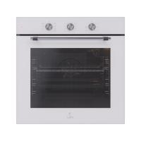 Духовой шкаф Lex EDP 670 WH MAX