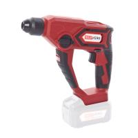 Перфоратор аккумуляторный RedVerg SDS-plus RD-RH18-12/U (без акк. и з/у)