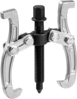 Съемник шарнирный Зубр Профессионал, 60 мм, 43315-060