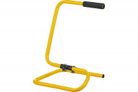 Подставка-переноска для прожектора Stayer 56923