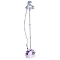 Отпариватель напольный Supra SBS-203