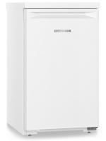 Холодильник Liebherr Rd 1200-20 001 Pure