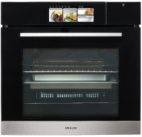 Духовой шкаф Graude BMDP 60.2 E Духовой шкаф Graude BMDP 60.2 E