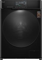 Стиральная машина Weissgauff WM 4927 Direct Drive Inverter Premium Matt Black