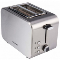 Тостер Willmark WTS-9817S