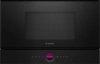 Микроволновая печь встраиваемая Bosch BFL7221B1